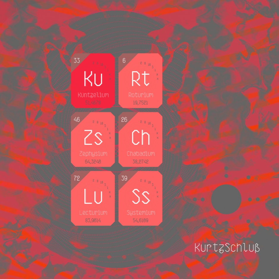 KutzSchluss Atomic Scale 2a