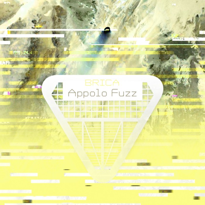 Appolo Fuzz RECTO def3