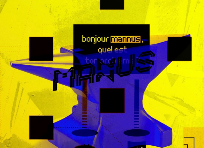 Mannus Prez v10 IMAGES.006