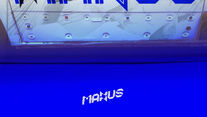 Mannus Prez v10 IMAGES.011