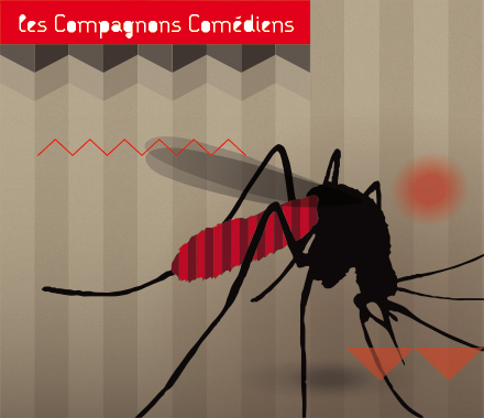 Compagnons Comédiens
