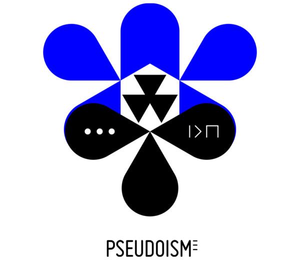 Pseudoism