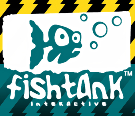 Fishtank Games