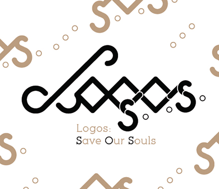 Sélection Logos